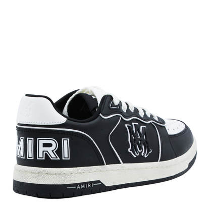 Sneakers Light Grey