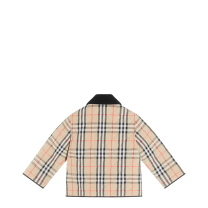 Coats