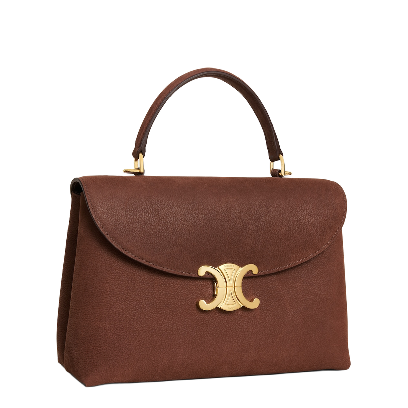 Messenger Bag