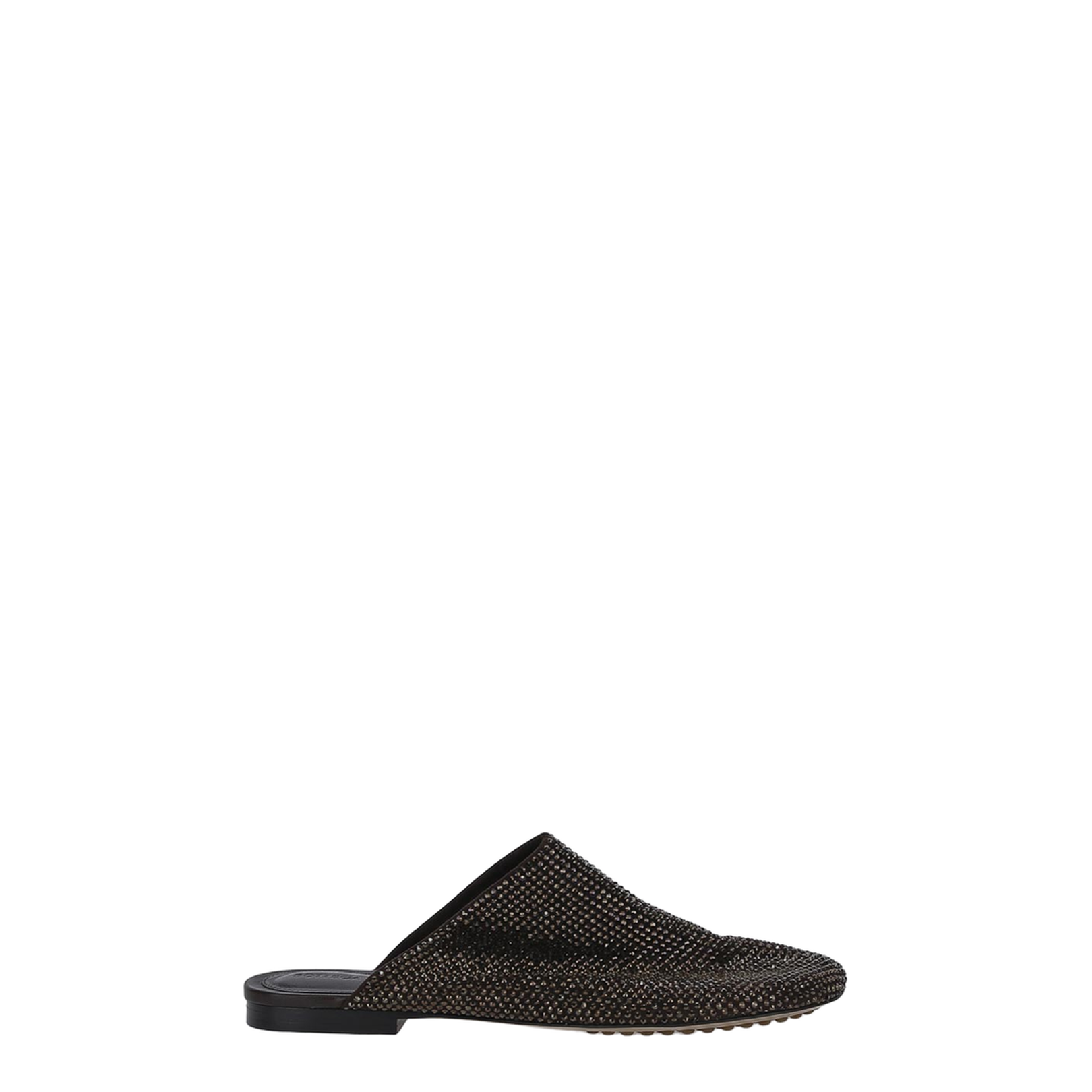 Bottega Veneta Slipper