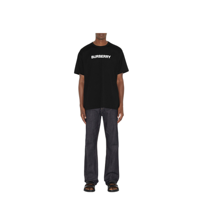 MAYFEYR - Burberry - Logo T Shirt - 8084233A1189