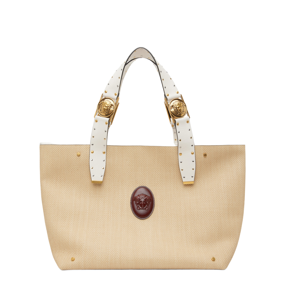 MAYFEYR - Versace - Women'S Handbag - 10241041A186136KB1J