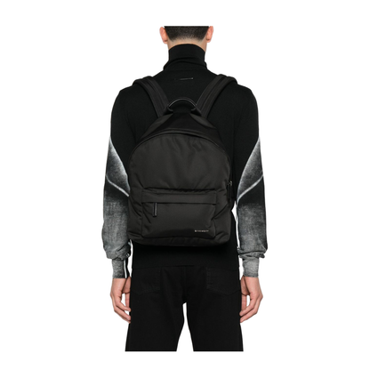 Essential U Backpack in Nylon