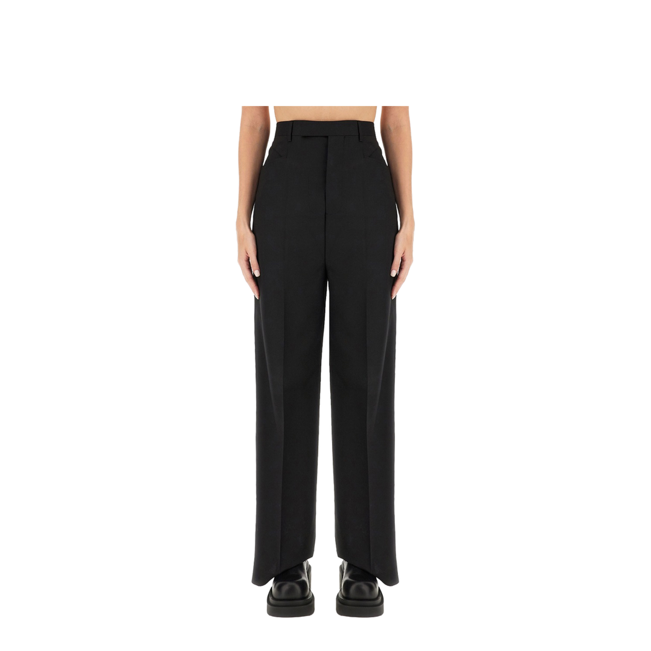 Mastodon Pants