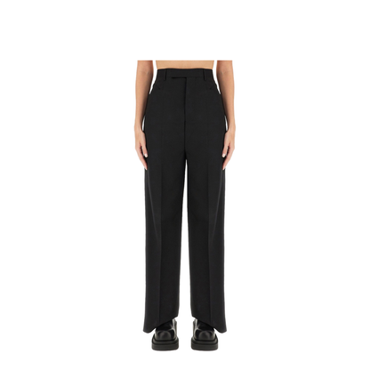 Mastodon Pants
