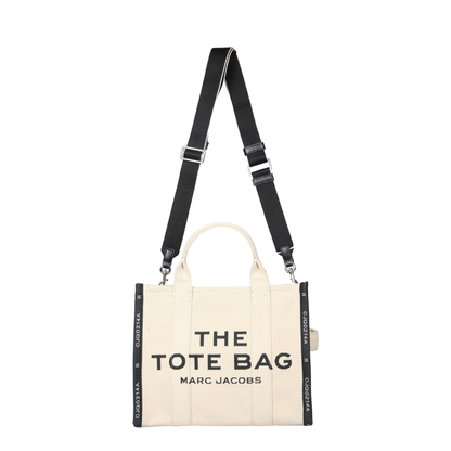 The Medium Traveller Tote