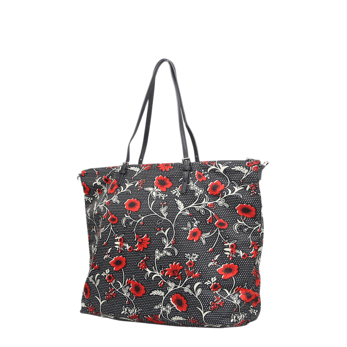 MAYFEYR - Tory Burch - Tote Print Bag - 85065418