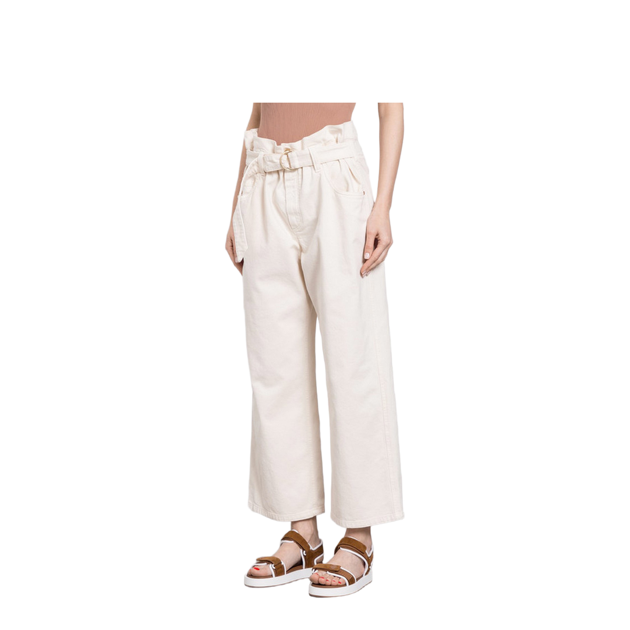 MAYFEYR - Brunello Cucinelli - Jeans - M0H43P5737C8555