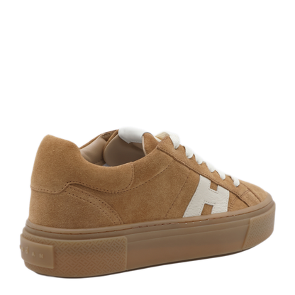 MAYFEYR - Hogan - Sneakers - HXW7050GB00UHT0RZU
