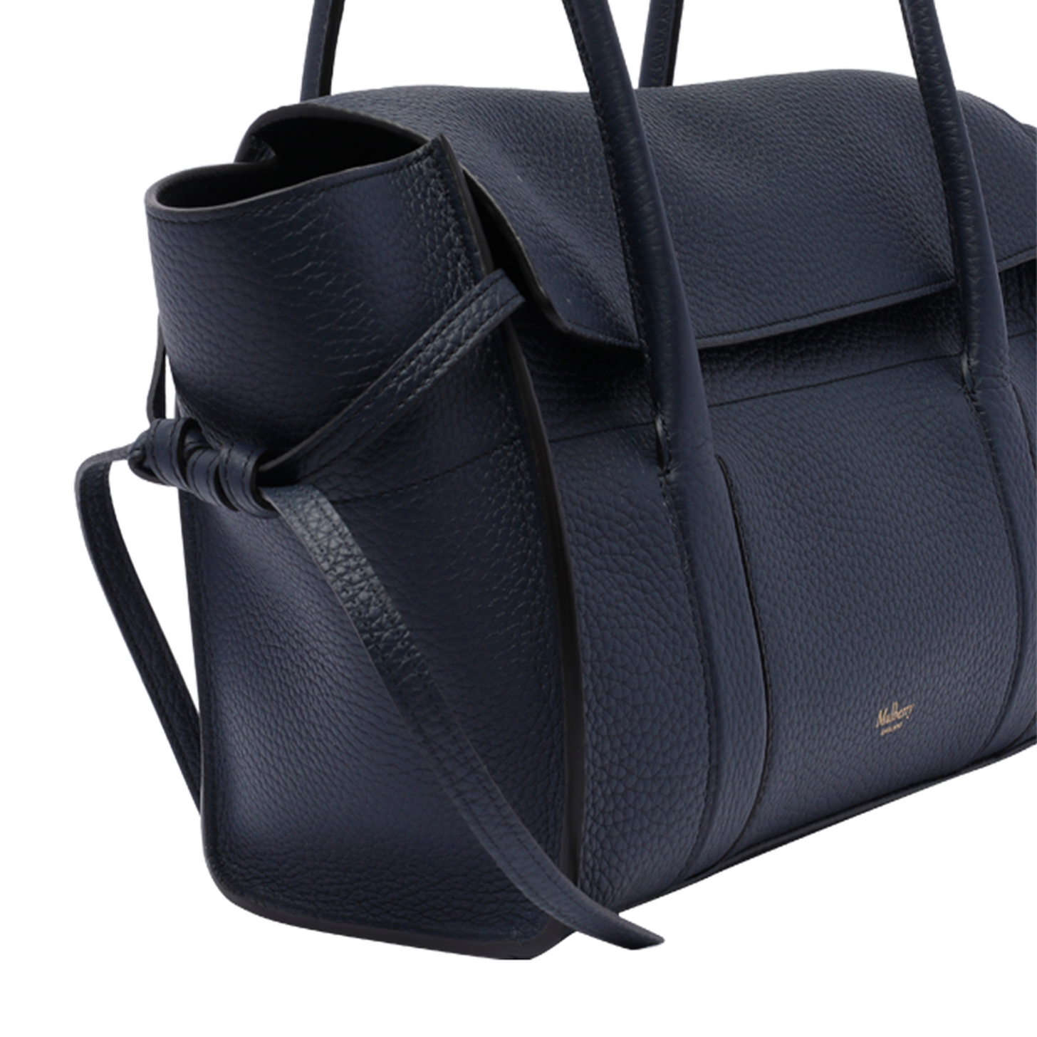 Small Bayswater Shoulder Bag