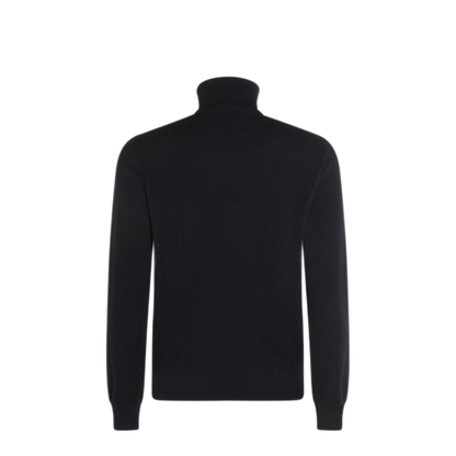 MAYFEYR - Malo - Sweaters - UXC206F1K02E11C