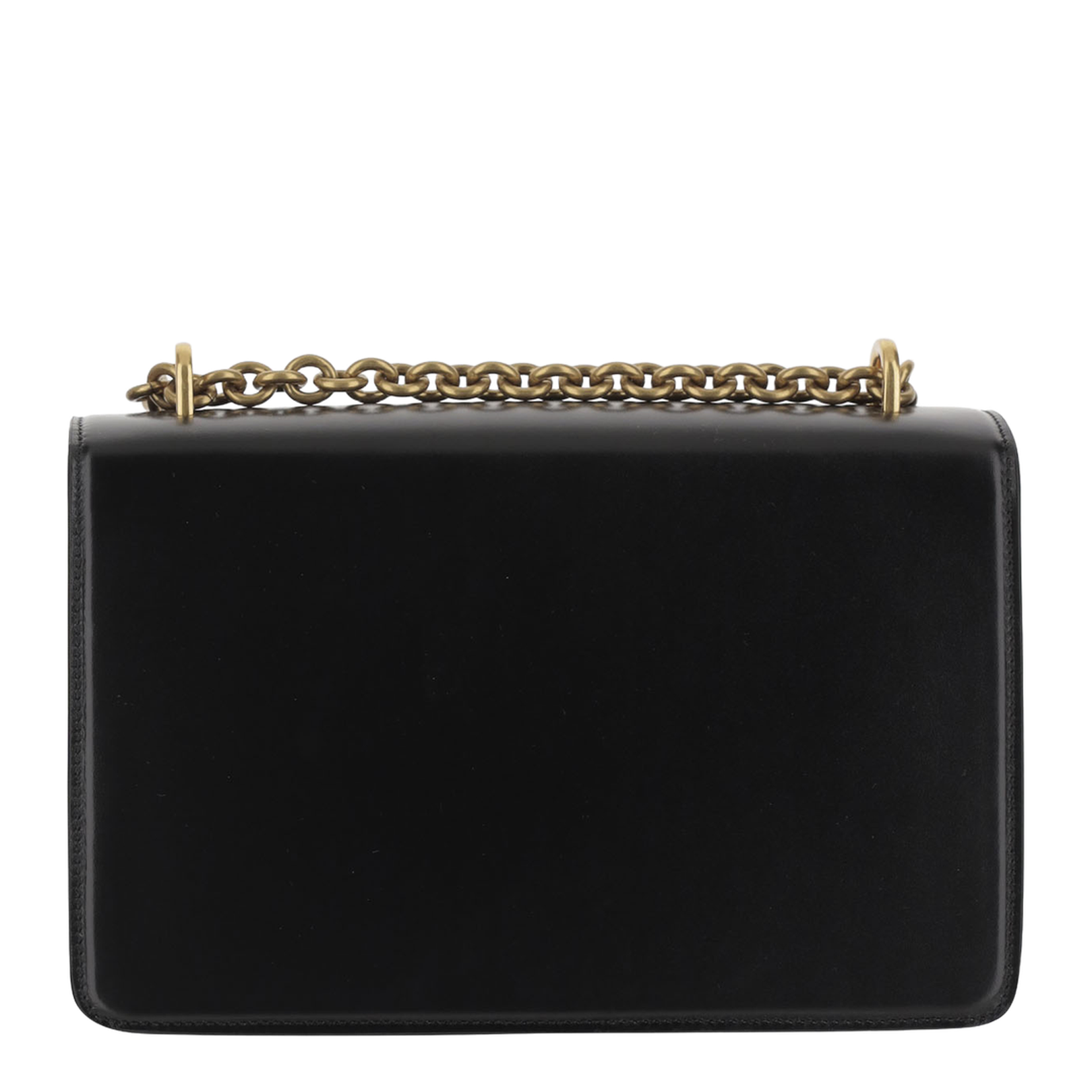 Vain Shoulder Bag