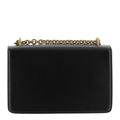 Vain Shoulder Bag