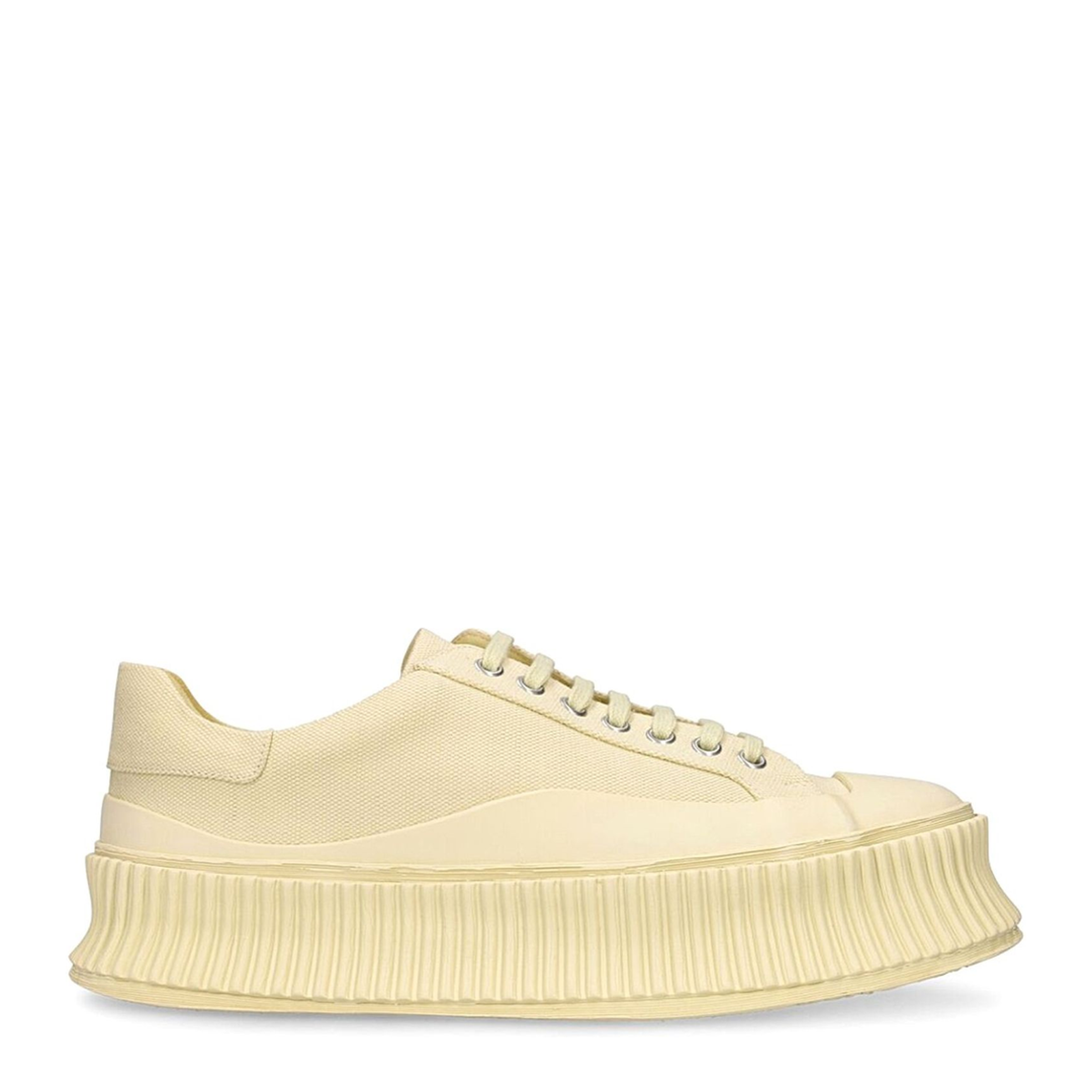 MAYFEYR - Jil Sander - Sneakers - J15WS0002P5812742