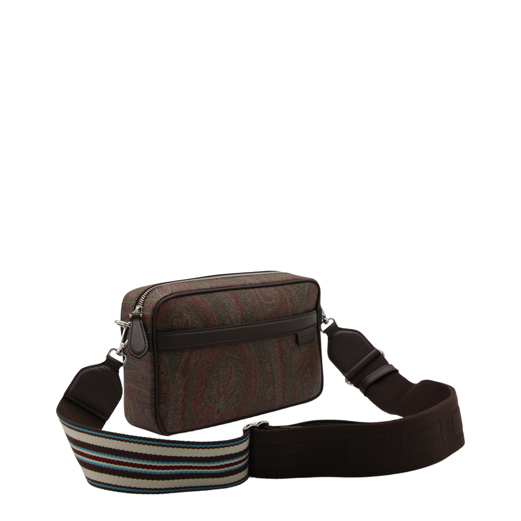Small Arnica Crossbody Bag