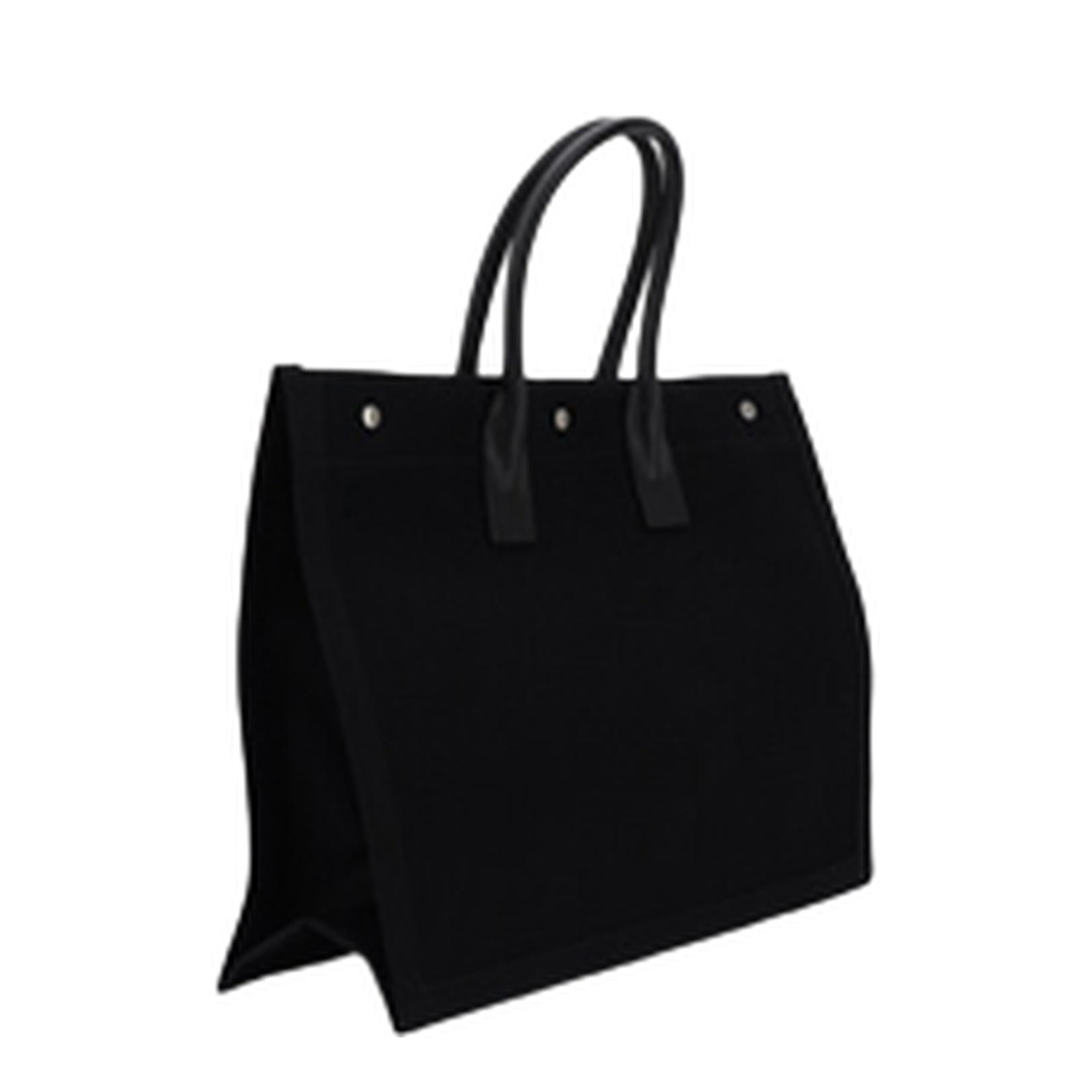 Rive Gauche Large Tote Bag