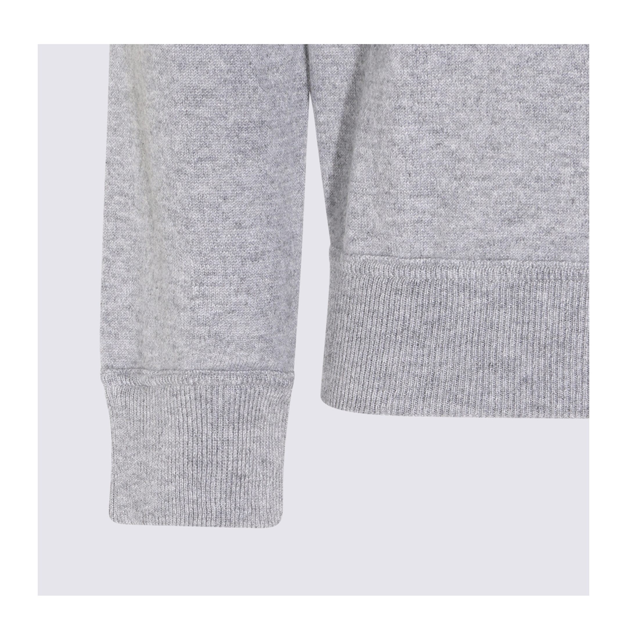 MAYFEYR - Malo - Sweaters - UXA385F1K02E3003