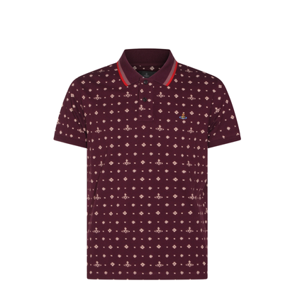 MAYFEYR - Vivienne Westwood - T-Shirts And Polos - 2H01000UJ00AVO201
