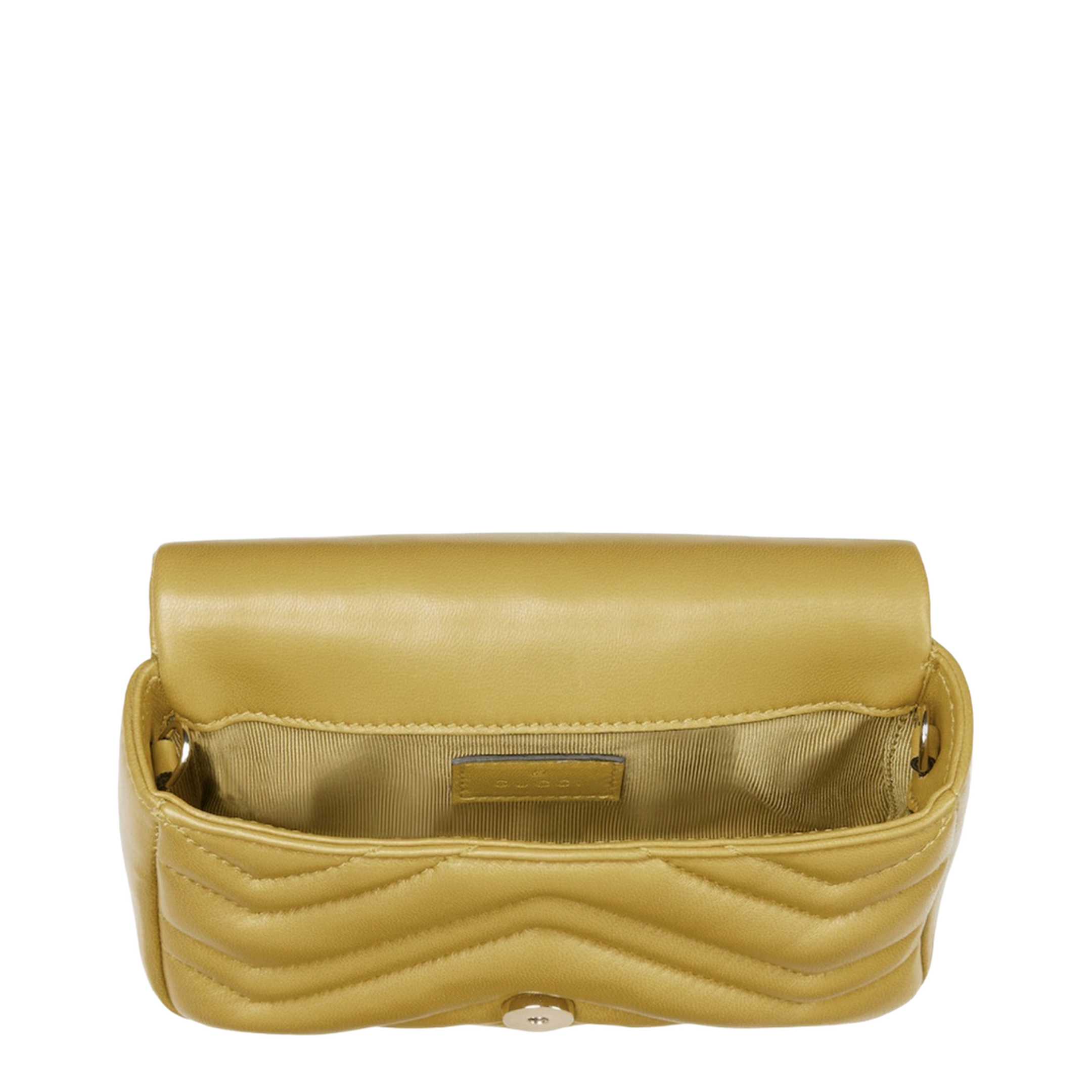 Mini Shoulder Bag