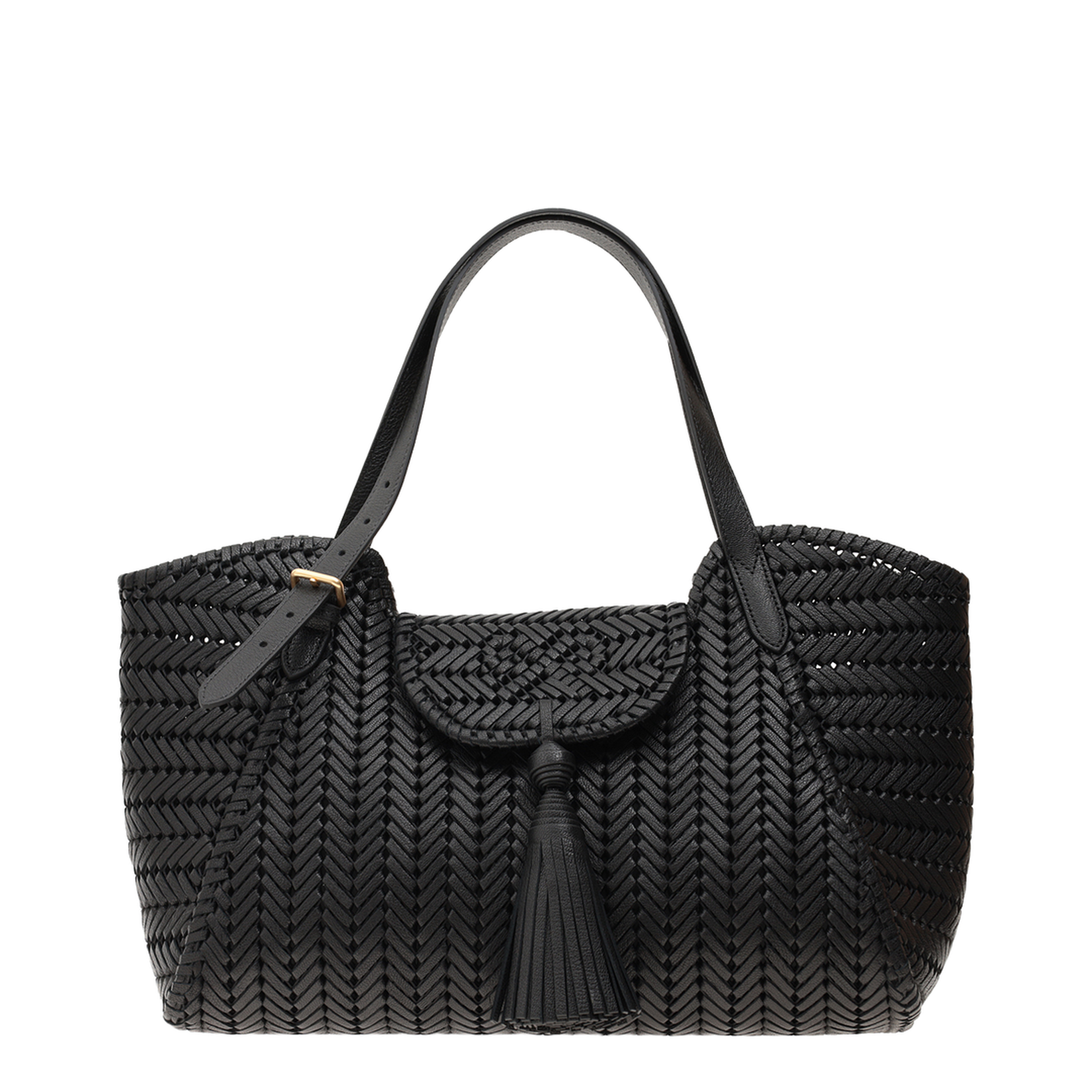Bags..