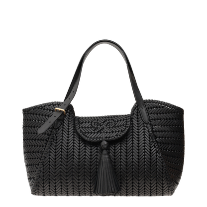 Bags..