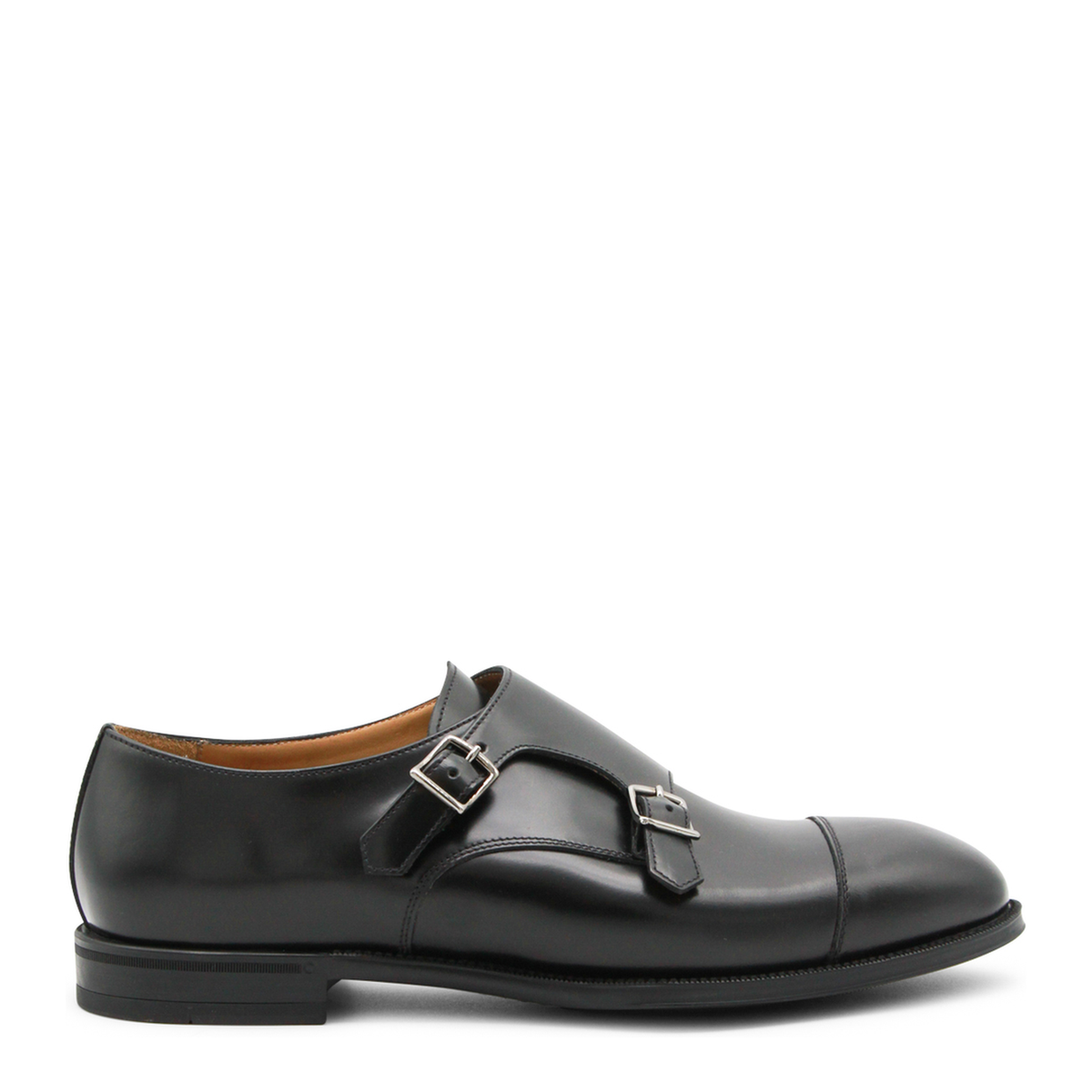 MAYFEYR - MILLE885 - Flat Shoes - CALVIREALNERO