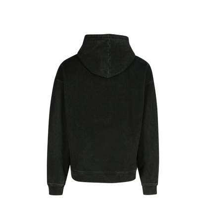 MAYFEYR - Dsquared2 - Sweatshirts - S74GU0860S25599900