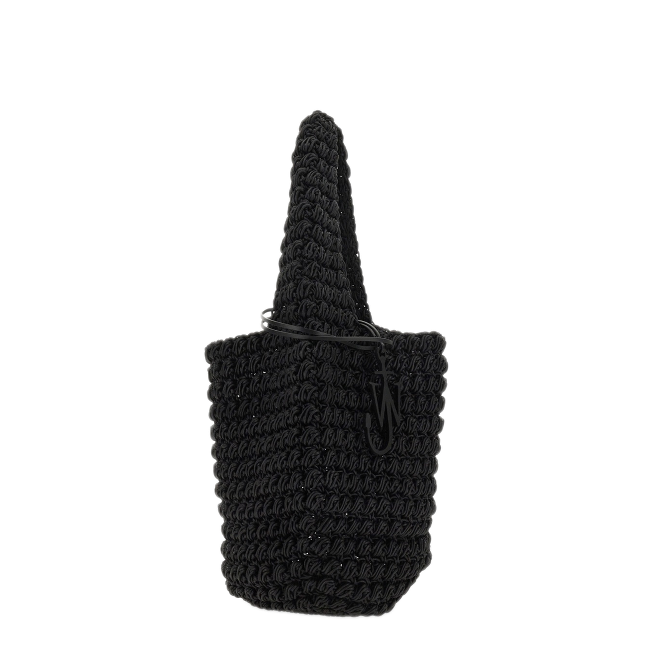 MAYFEYR - JW ANDERSON - Popcorn Basketball Big - HB0565FA0305999