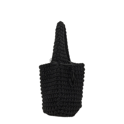 MAYFEYR - JW ANDERSON - Popcorn Basketball Big - HB0565FA0305999