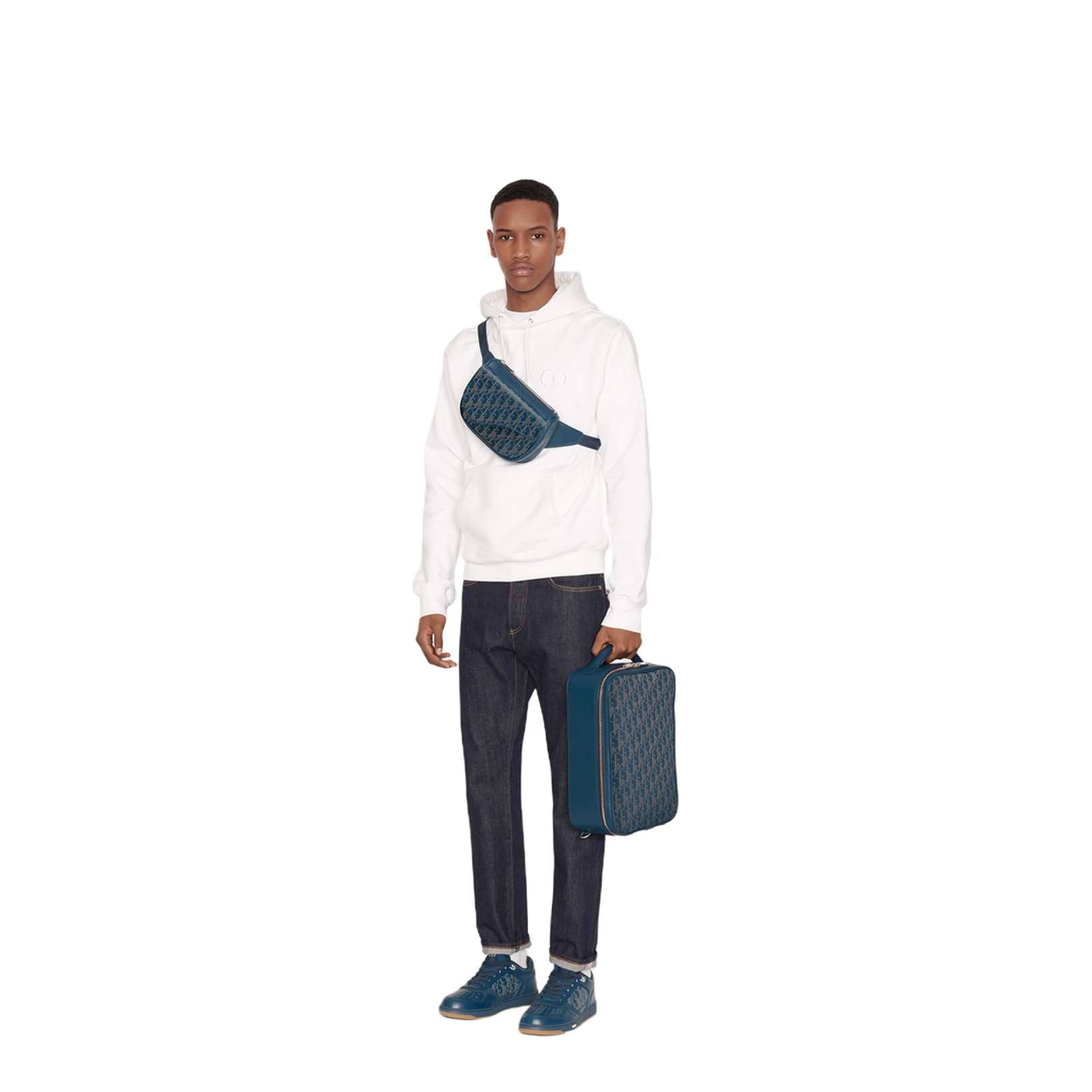 Belt Bag