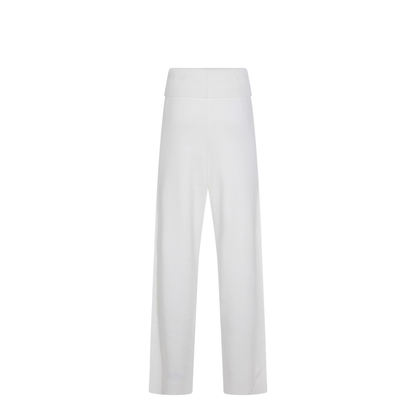 MAYFEYR - AYA MUSE - Trousers - AMPF2548