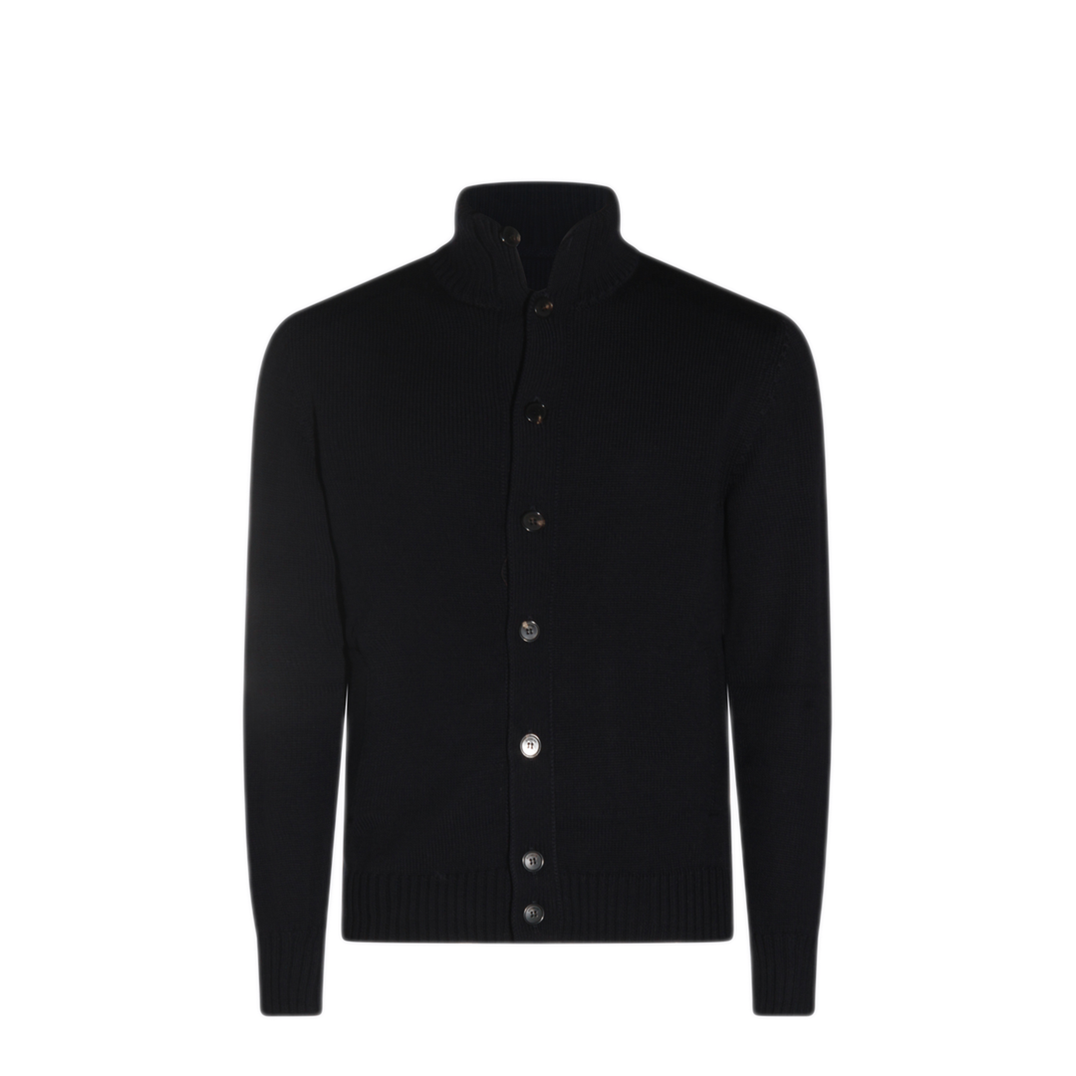 MAYFEYR - Zanone - Sweaters - 810130ZR229Z1375