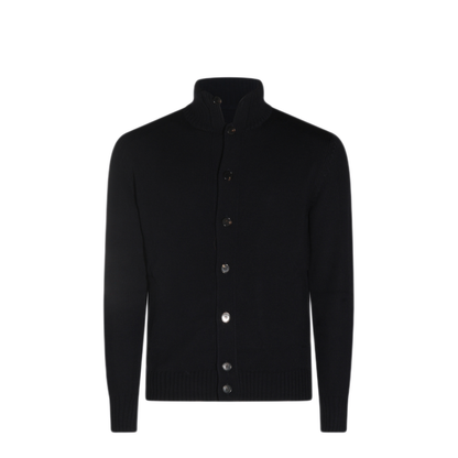 MAYFEYR - Zanone - Sweaters - 810130ZR229Z1375