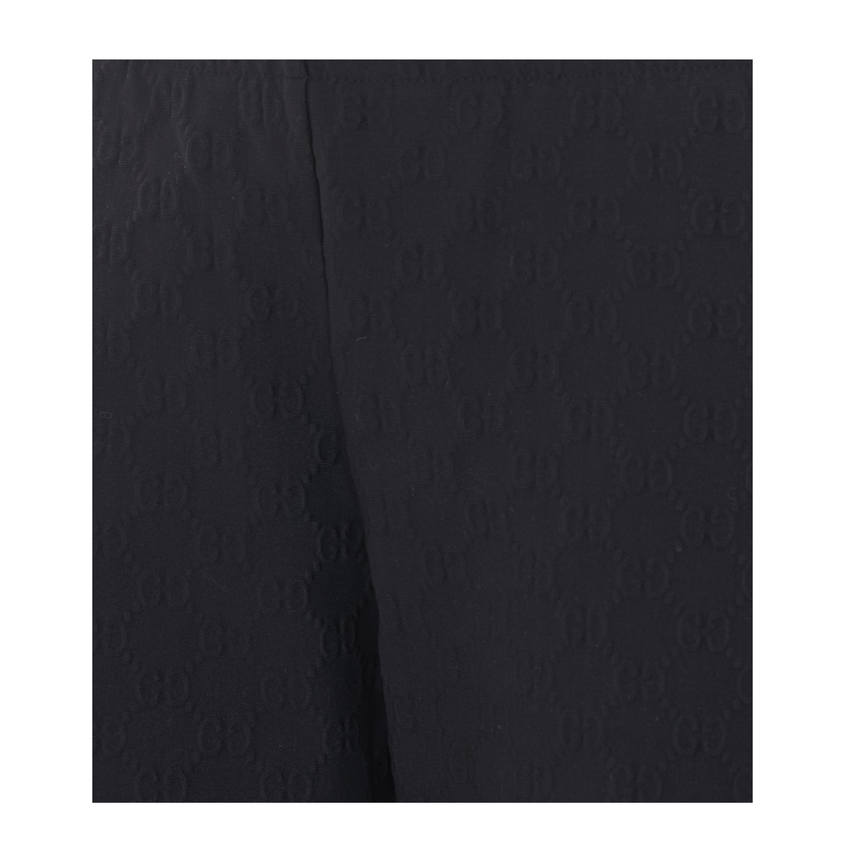 MAYFEYR - Gucci - Gg Jacquard Jersey Pants With Elastic Waist - 875694XJHX31000