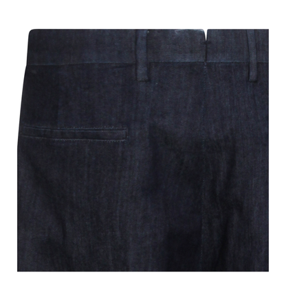 MAYFEYR - GTA IL PANTALONE - Trousers - DANTE27721800