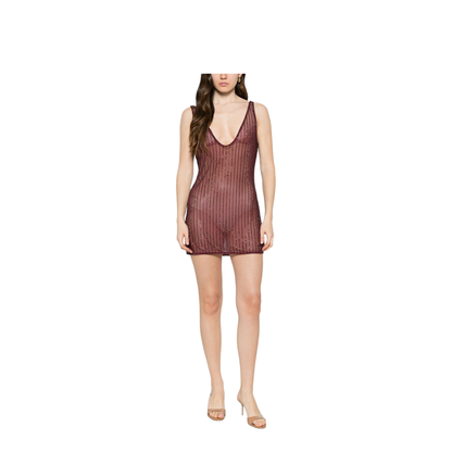 MAYFEYR - VENUJA - Sea Clothing - DS005ABRG