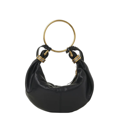 Small Bracelet Hobo bag