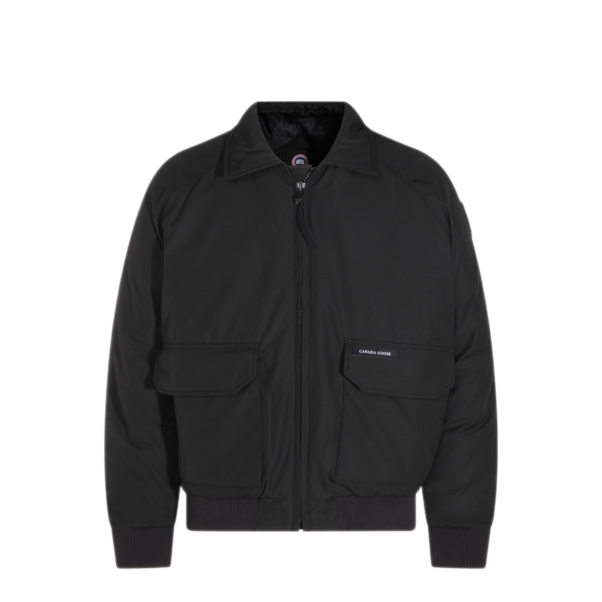 MAYFEYR - Canada Goose - Jackets - 1742MT9061