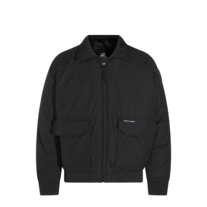 MAYFEYR - Canada Goose - Jackets - 1742MT9061