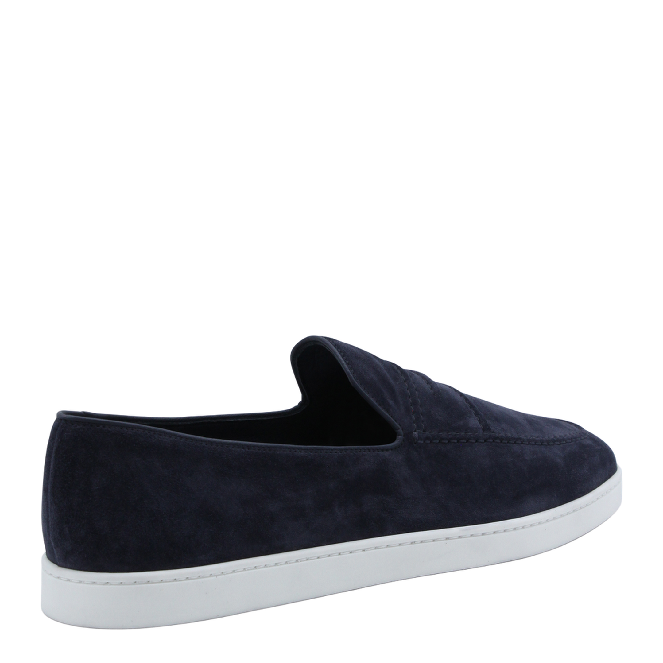 MAYFEYR - Church's - Flat Shoes - EDC1369CAF0ABM