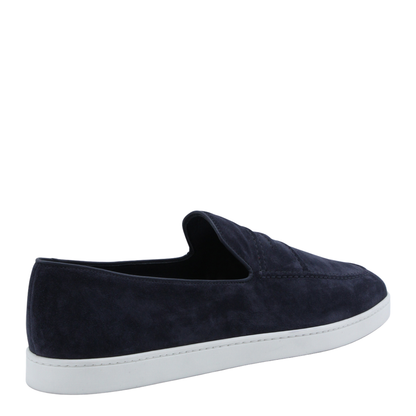 MAYFEYR - Church's - Flat Shoes - EDC1369CAF0ABM
