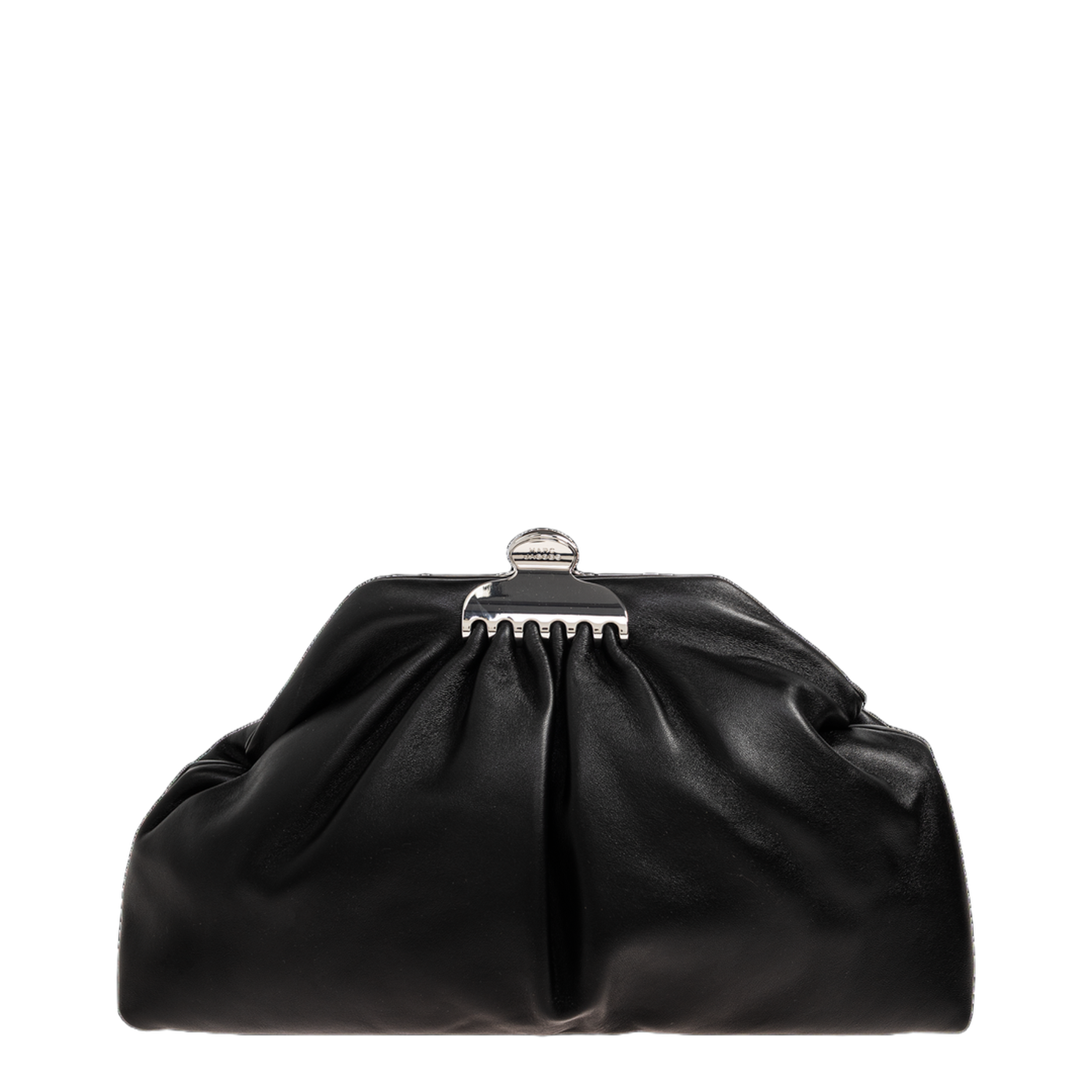 MAYFEYR - Marc Jacobs - Clutch Bag The Glam - 2R5HCL003H010001