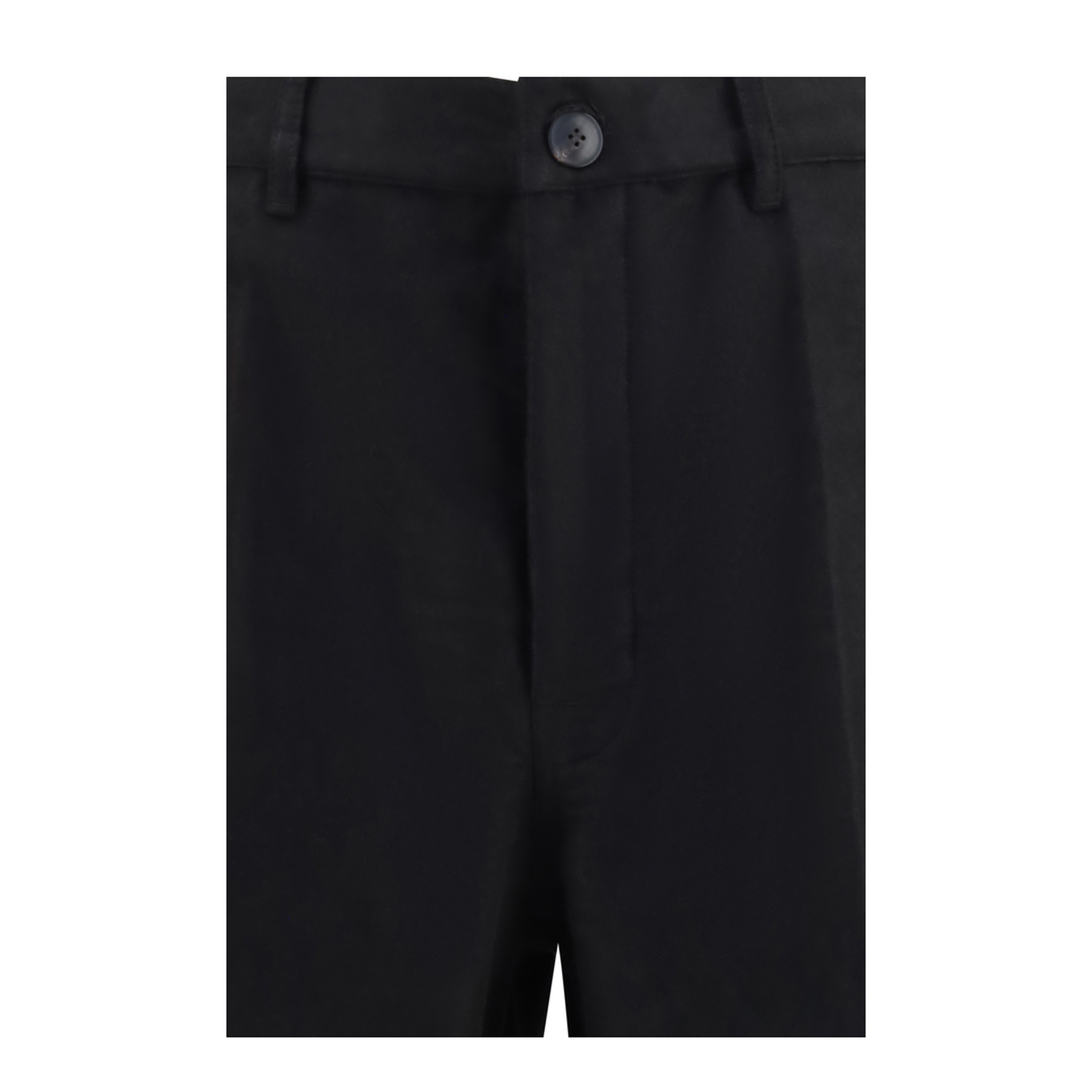 MAYFEYR - Rick Owens - Work Pants - RU02F4332MOR09