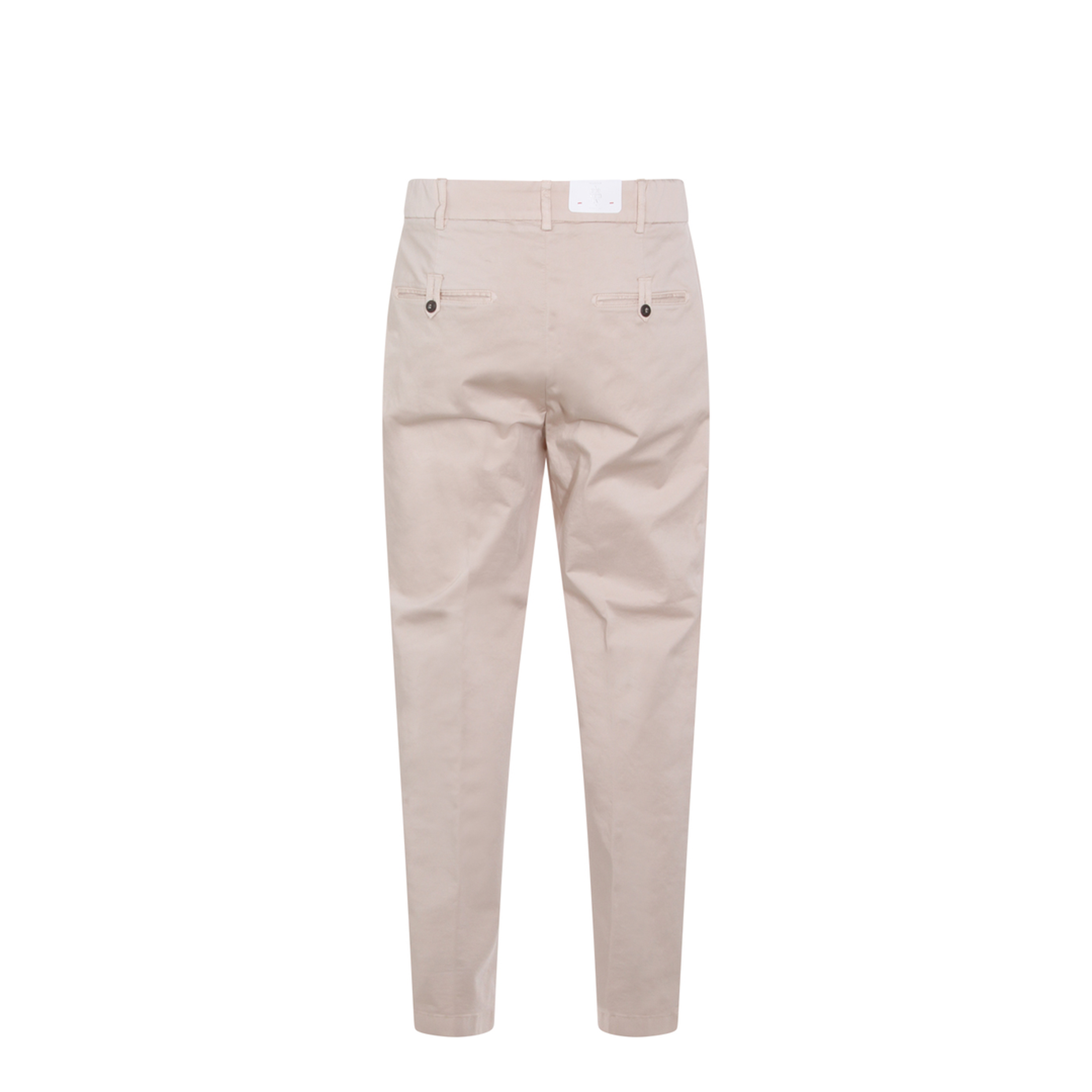 MAYFEYR - Eleventy - Trousers - M75PANM01TET0M01902
