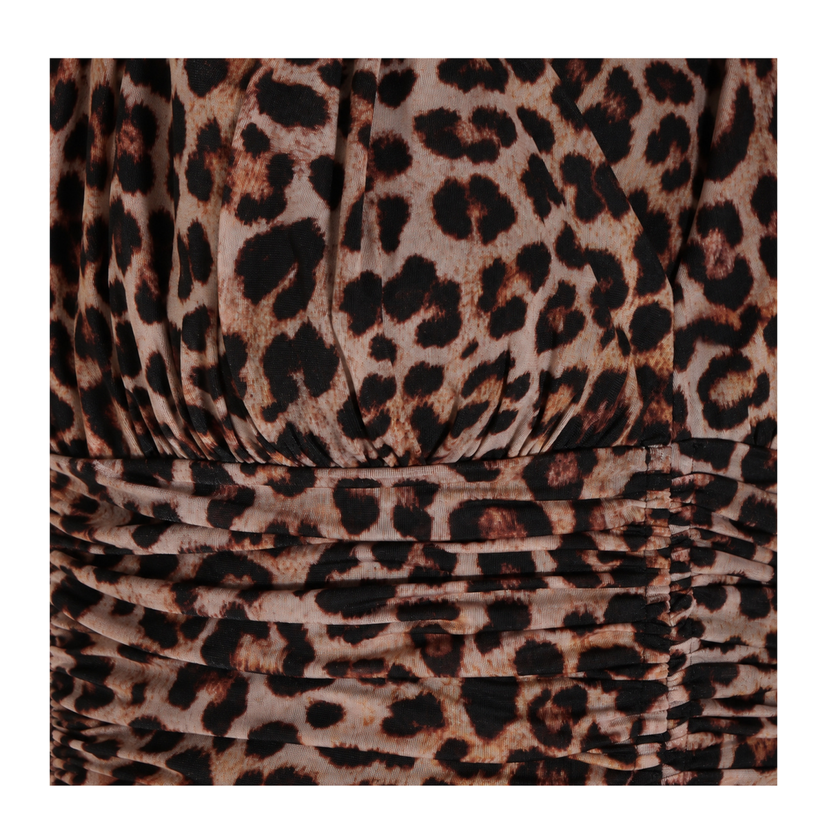 MAYFEYR - Blumarine - Top - RF6076J1619L9655