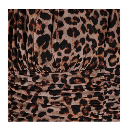 MAYFEYR - Blumarine - Top - RF6076J1619L9655
