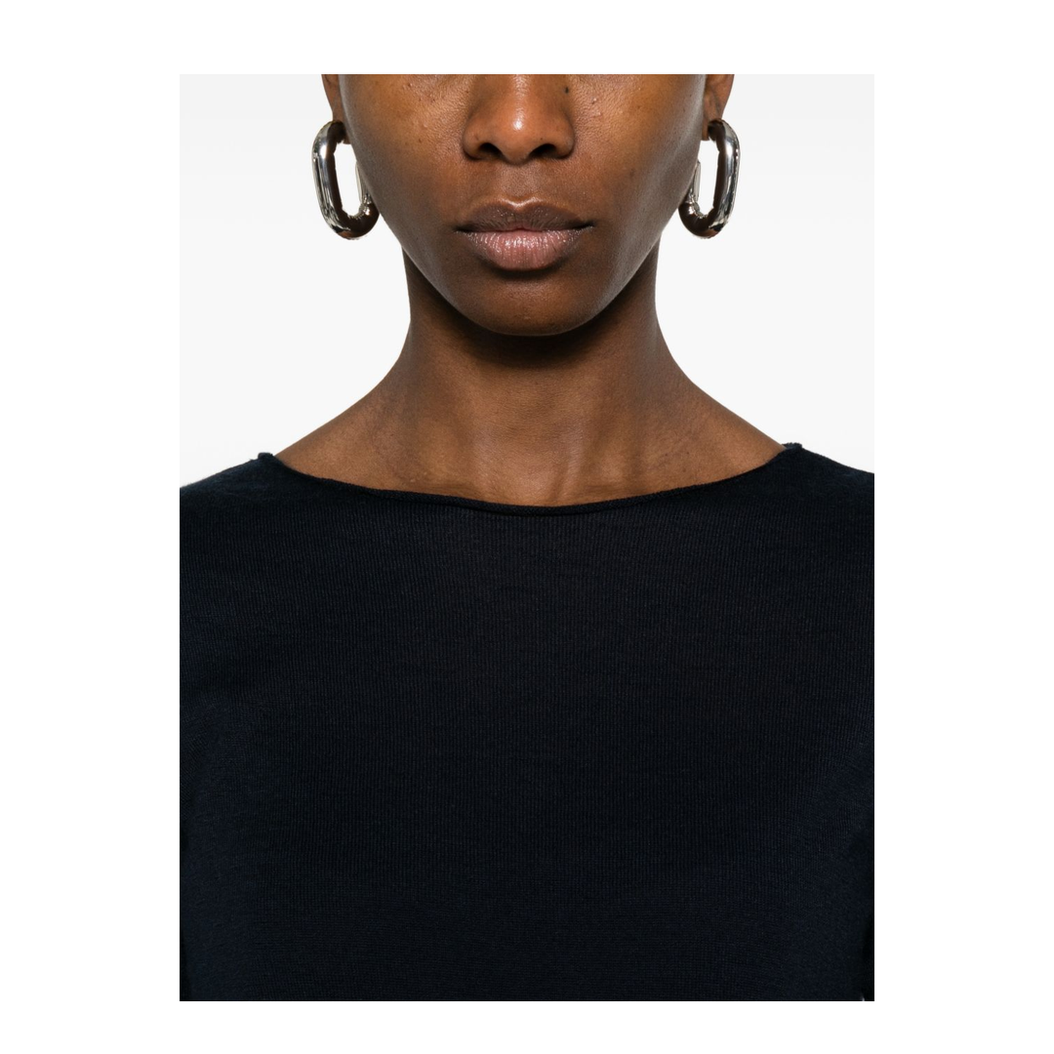 MAYFEYR - Beyou - Sweaters Blue - CDLADY8B6408