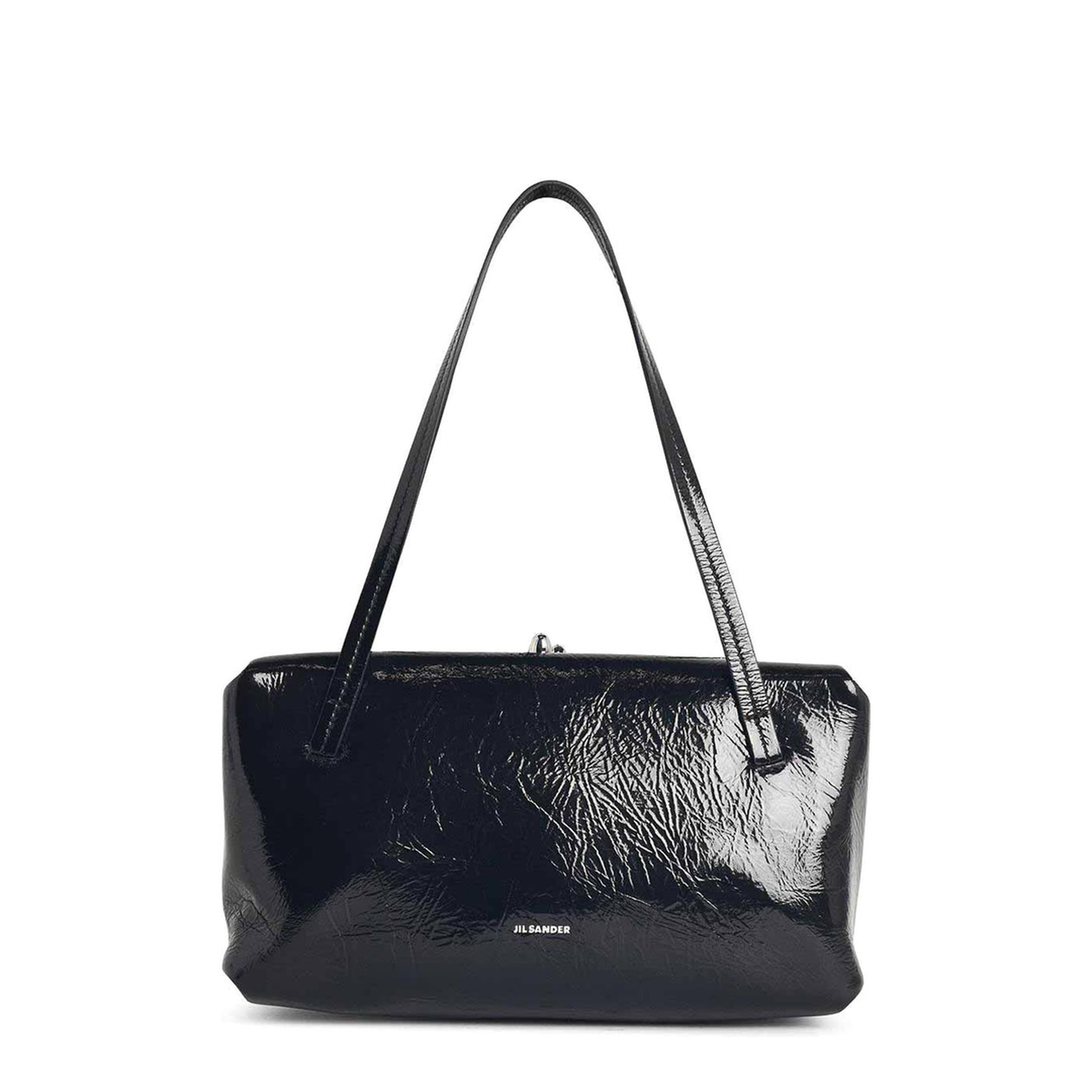 Goji Pillow Handbag