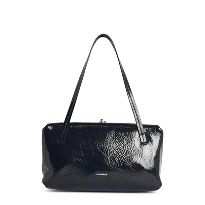 Goji Pillow Handbag