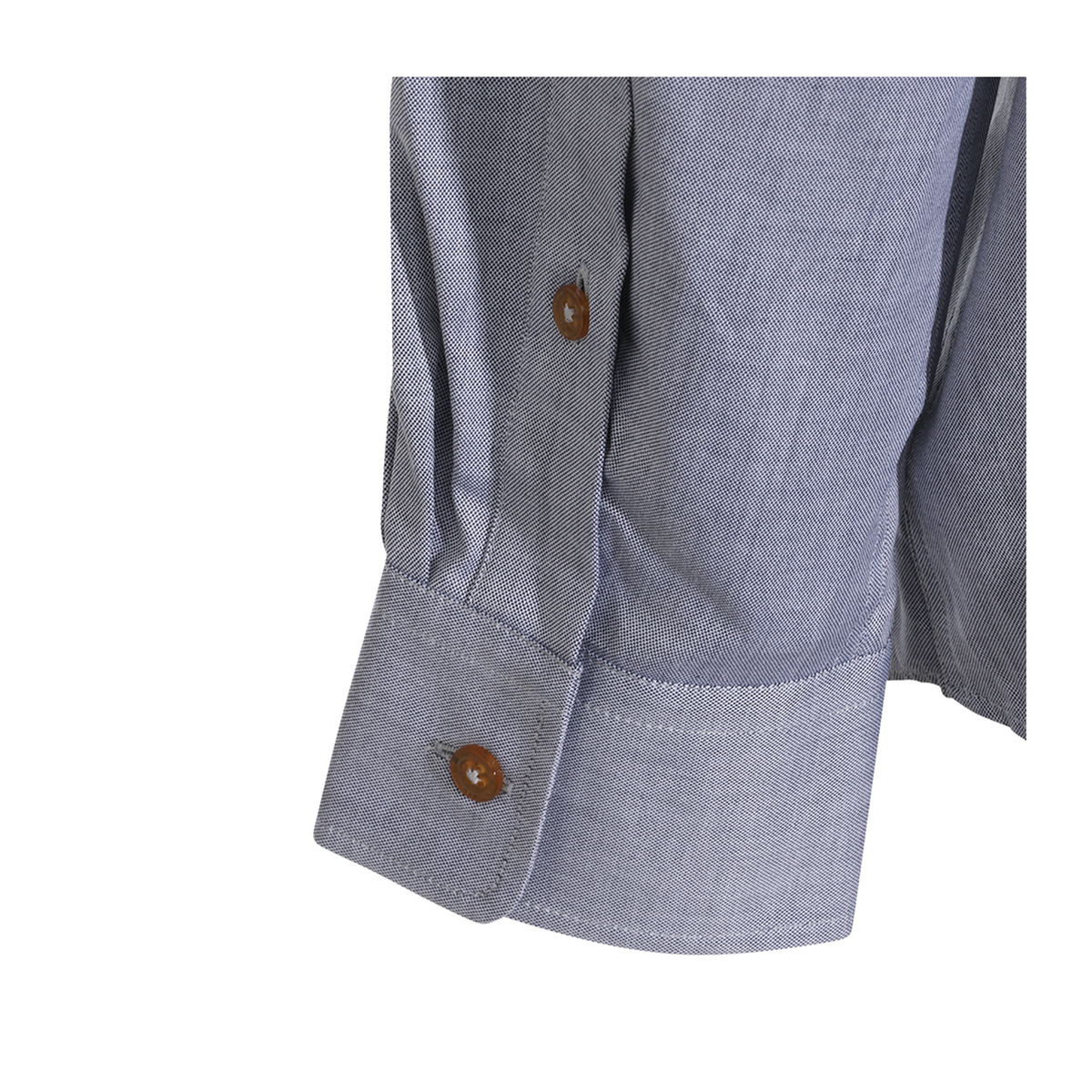MAYFEYR - Vivienne Westwood - Shirts - 24010005W01PIK404